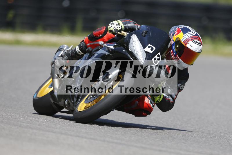 /Archiv-2024/21 14.05.2024 MAX Racing ADR/Gruppe rot/23